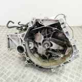 Schaltgetriebe Mazda CX-5 (KE, GH) D66003000