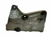 Lagerung für Motor Renault Captur I (H5, J5) 112317173R