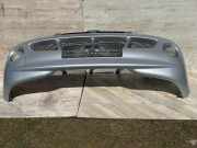 Frontstoßstange HYUNDAI H-1 Furgon 2.5 CRDi