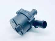 Zusatzwasserpumpe VW Golf VII Variant (BA, BV) 5Q0965567