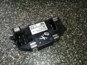 Blower Fan Relay VW PASSAT B6 (3C2) 2.0 TDI 16V 3C0907521