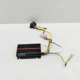 Spannungssteuergerät RENAULT MASTER III Furgon (FV) 2.3 dCi 145 FWD (FV0E, FV0F, FV0H, FV0J) 0-727-07 10R-059840