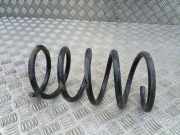 Schraubenfeder hinten links VOLVO S60 I 2.4 D5