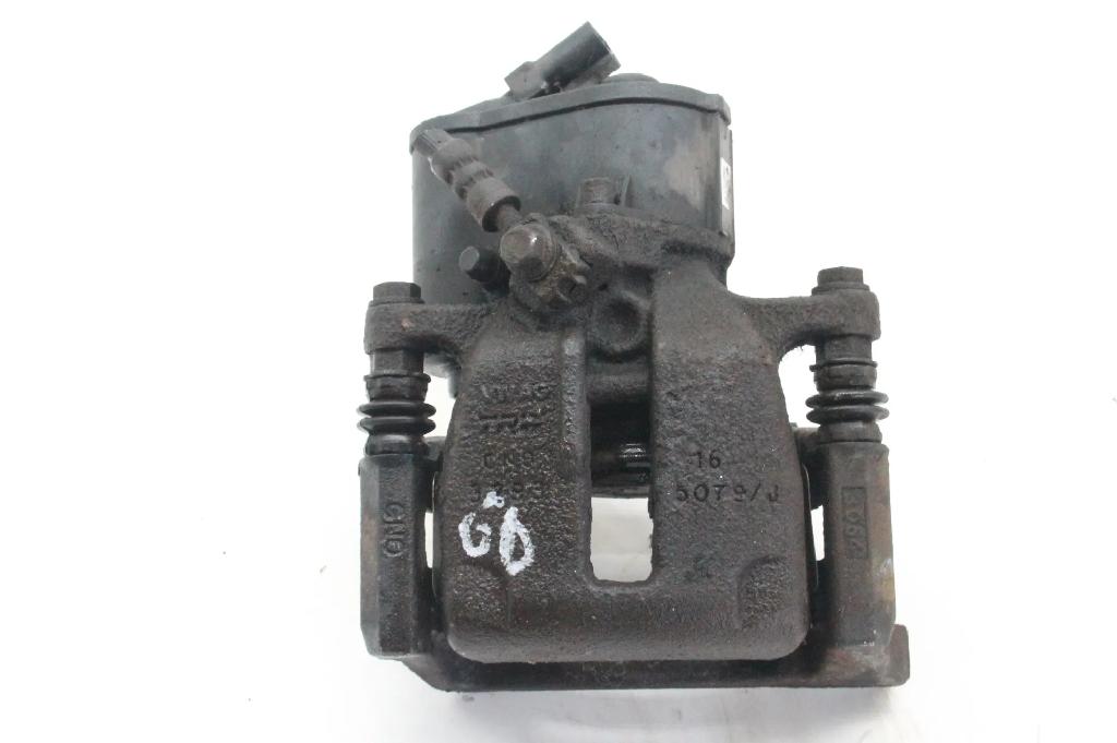 Support hinten rechts VW SHARAN (7N1, 7N2) 2.0 TDI Bild Support hinten rechts VW SHARAN (7N1, 7N2) 2.0 TDI