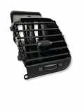 Frischluftgrill JEEP GRAND CHEROKEE IV (WK, WK2) 3.0 CRD V6 4x4 X90016500DL