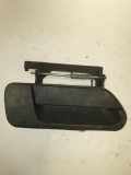 Türgriff rechts hinten Citroen Xantia (X1) 9610006977