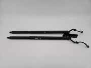 Heckklappe Gasdruckfeder links AUDI A5 (F53) 2.0 TFSI quattro 8B5827851A