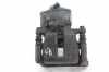Support hinten rechts VW SHARAN (7N1, 7N2) 2.0 TDI