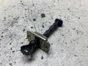 Türanschlag vorne rechts MAZDA 6 Sedan (GG) 2.0 DI GJ6A58270E