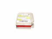 Airbag-Steuergerät SSANGYONG RODIUS 2.7 Xdi 4WD 4004 5WY6