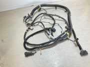 Kabelbaum Volvo XC40 (536) 32212983