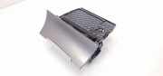 Aschenbecher VW GOLF VII (5G1, BQ1, BE1, BE2) 1.6 TDI 5G1863391