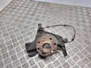 Achsschenkel (ABS) rechts vorne Opel Corsa E (X15)