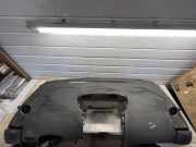 Armaturenbrett TOYOTA YARIS (_P9_) 1.4 D-4D (NLP90_) 553020D01020