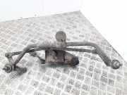 Scheibenwischermechanismus vorne PEUGEOT EXPERT Furgon 1.6 BlueHDi 95