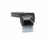 Temperatursensor MERCEDES-BENZ C (W203) C 180 (203.035) A2208300372