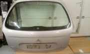 Heckklappe geschlossen Citroen Xsara Picasso (N68) 43R000015