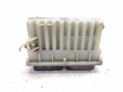 Steuergerät Lüfter Opel Zafira A (T98) 24410130