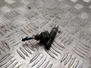 Einspritzdüse BMW 3 (E46) 316 i 7506158