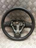 Lenkrad MAZDA 3 (BK) 1.6 DI Turbo