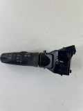 Drehknopf drehen NISSAN PRIMERA (P12) 1.9 dCi 25540AV600