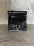 Navigationsanzeige SKODA SUPERB II Estate (3T5) 2.0 TDI 3T0919201A