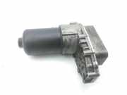 Ölfilterträger Land Rover Discovery III (L319) 4R8Q6C711DA