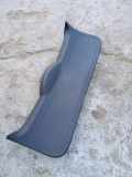 Kofferraumverkleidung FORD FOCUS II (DA_, HCP) 1.6 TDCi 4M51A40411A