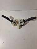 LENKSTOCKSCHALTER KOMBISCHALTER SUBARU FORESTER (SH_) 2.0 D AWD (SHH)