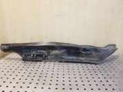 Andere Motorraumteile SKODA OCTAVIAII (1Z3) 2.0 RS 1K0805275