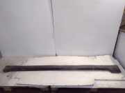 Abdeckung Seitenschweller aus Kunststoff rechts VW PASSAT B6 (3C2) 1.9 TDI