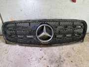 Vorderer oberer Gitter MERCEDES-BENZ GLA (X156) GLA 200 CDI / d (156.908) A1568880400