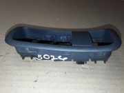 Verkleidung Armaturenbrett links Hyundai Sonata V (NF)