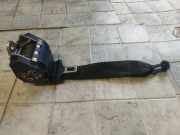 Sicherheitsgurt rechts hinten BMW 3er Touring (E91) 0606019700