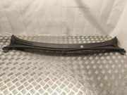 Abdeckkappe Scheinwerferwaschanlage links MAZDA 2 (DY) 1.4 CD 6M71A01416BA