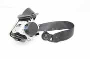 Sicherheitsgurt vorne links MINI COOPER (F56) Cooper SD 7313283