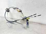 Schaltzüge OPEL INSIGNIA A Estate (G09) 2.0 CDTI 4x4 (35) 55560991