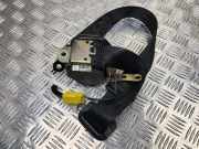 Sicherheitsgurt links vorne VW Polo VI (AW) 6Q4857706G