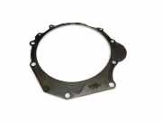 Other Gearbox Parts VW TRANSPORTER IV Minibus / passenger (70XB, 70XC, 7DB, 7DW, 7DK) 2.5 TDI