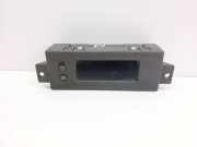 Display Opel Ampera (D1JOI) 0001348810802E