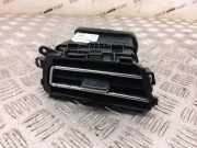 Mittelkonsolenschacht KIA NIRO E-NIRO 84795g5aa0a