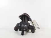 Thermostat VW CADDY III Variant (2KB, 2KJ, 2CB, 2CJ) 1.6 TDI 03L121111S