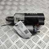 Anlasser MERCEDES-BENZ S (W222, V222, X222) S 550 (222.082, 222.182) 0001147404 A2789060600