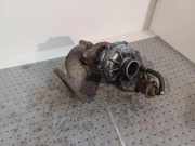 Turbolader CHRYSLER VOYAGER / GRAND VOYAGER III (GS) 2.5 TD VA63B0007 RHB5