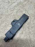 Keyless Antenne BMW X5 (G05) xDrive 40 i 5A1D0B1