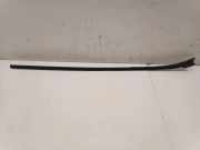 Zierleiste Windschutzscheibe Frontscheibe OPEL ASTRA K 1.6 CDTi 39041884