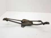 Wischergestänge vorne Audi A4 (8D, B5) 3397020390