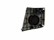 Lautsprecherabdeckung