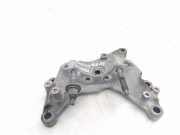 Motorhalter links FORD TRANSIT CUSTOM 2.0 EcoBlue GK2Q6030AA