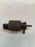 PUMPE SCHEIBENWASCHANLAGE BMW 5 Touring (E39) 530 d 8362154